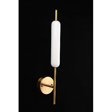 Бра Aployt Carla APL.010.01.08