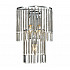 Бра Favourite Ignis 2924-3W