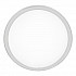 Бра iLedex Syzygy X090310 10W WH
