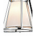 Бра Vele Luce Linda VL4243W01