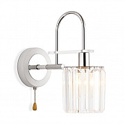 Бра Ambrella light Traditional TR5901
