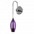 Бра Lightstar Pentola 803529
