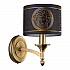 Бра Kutek Decor Versace DEC-K-1 (P/A) New