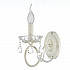 Бра Arti Lampadari Patricia E 2.1.1.600 CG