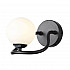 Бра ST Luce Legatezza SL1502.401.01
