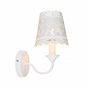 Бра Globo Sabadell 15372W