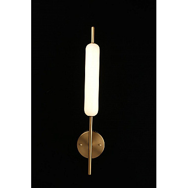 Бра Aployt Carla APL.010.01.08