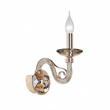 Бра Vitaluce V5197/1A