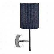 Бра Escada 1139/1A Blue