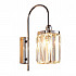 Бра Newport 4501/A Gold М0062716