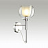 Бра Odeon Light Leva 4699/1W