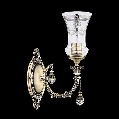 Бра Kutek Sienna SIE-K-1 (P)