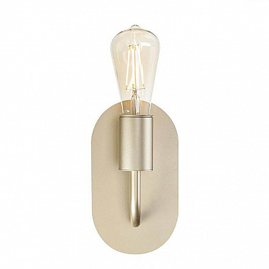 Бра SLV Fitu 1002149