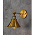 Бра Lumina Deco Gubi LDW B005-1 MD
