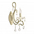 Бра Arti Lampadari Luminare E 2.1.1.601 C