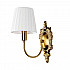 Бра Arte Lamp Gracie A7301AP-1PB