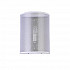 Бра Vele Luce Effe VL4135W01