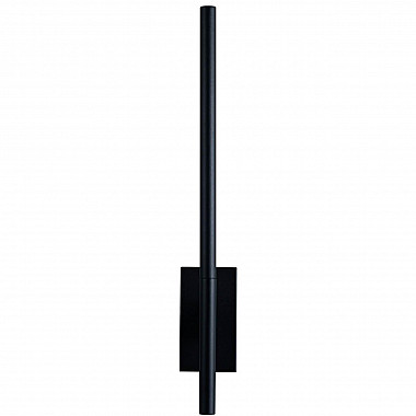 Бра Loft IT Stick 10012/6BK