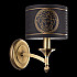 Бра Kutek Decor Versace DEC-K-1 (P/A) New