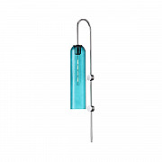 Бра ST Luce Callana SL1145.181.01