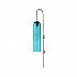 Бра ST Luce Callana SL1145.181.01