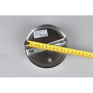 Бра Omnilux Rosate OML-65301-01