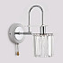 Бра Ambrella light Traditional TR5901