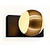 Бра Ambrella light Wall FW571