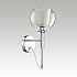 Бра Odeon Light Leva 4699/1W
