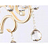 Бра Ambrella light Traditional TR4562