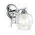 Бра Lumion Kristalin 3065/1W