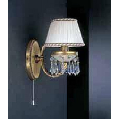 Бра Reccagni Angelo A.4661/1