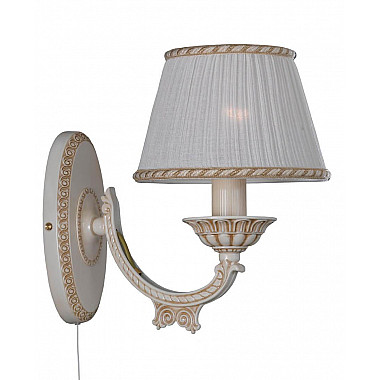 Бра Reccagni Angelo A.9660/1