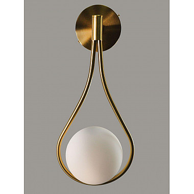 Бра Elvan BR-5047