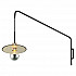 Бра Lussole Loft LSP-8494