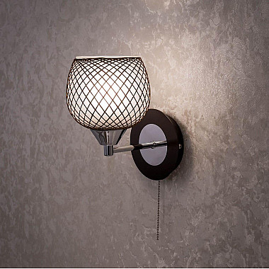 Бра Citilux Сюзи CL171312