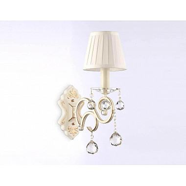 Бра Ambrella light Traditional TR4562