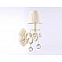 Бра Ambrella light Traditional TR4562