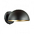 Бра Lumion Kent 5293/1W