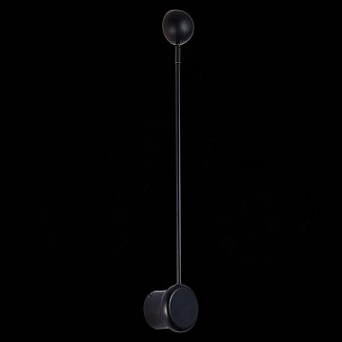 Бра ST Luce Acquaro SL6003.411.01