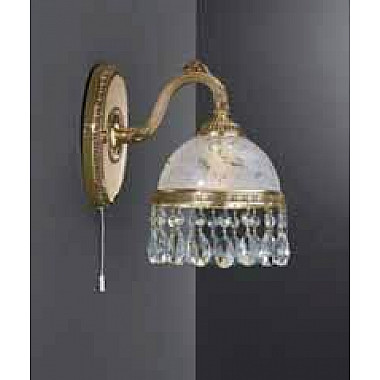 Бра Reccagni Angelo A.6300/1