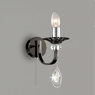 Бра Citilux Оксфорд CL417311