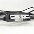 Бра Lussole Loft LSP-8494