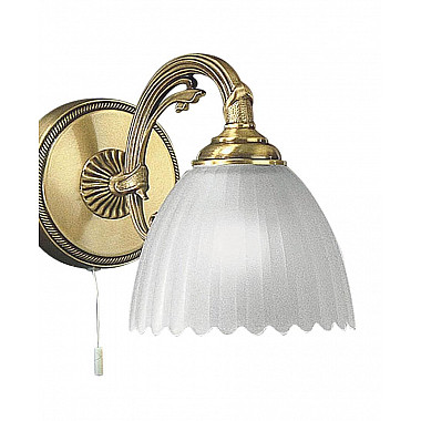 Бра Reccagni Angelo A.3520/1