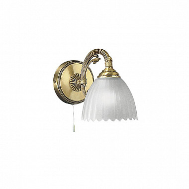 Бра Reccagni Angelo A.3520/1