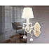 Бра Ambrella light Traditional TR4562