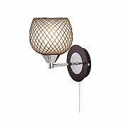 Бра Citilux Сюзи CL171312