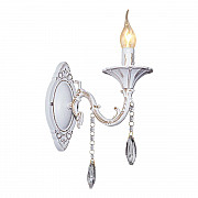 Бра IMEX KL.3056-1-W WH