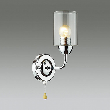 Бра Lumion Jerry 4529/1W