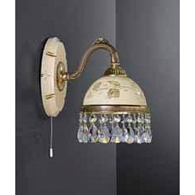 Бра Reccagni Angelo A.6806/1